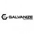 Galvanize