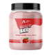 ANIMAL JOY CREAM OF RİCE 750 GR