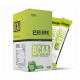 PRİME NUTRİTİON BCAA 2:1:1 240 GR (10 GR) - 24 X 10