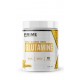 PRİME NUTRİTİON L-GLUTAMİNE 420 GR