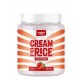 Protein Ocean Cream Of Rice Çikolata 1 Kg