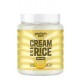 Protein Ocean Cream Of Rice Çikolata 1 Kg