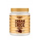 Protein Ocean Cream Of Rice Çikolata 1 Kg