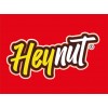 HEYNUT