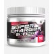 SUPERCHARGER BCAA 300 GR