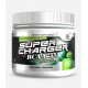 SUPERCHARGER BCAA 300 GR