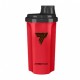 TREC SHAKER 700 ML