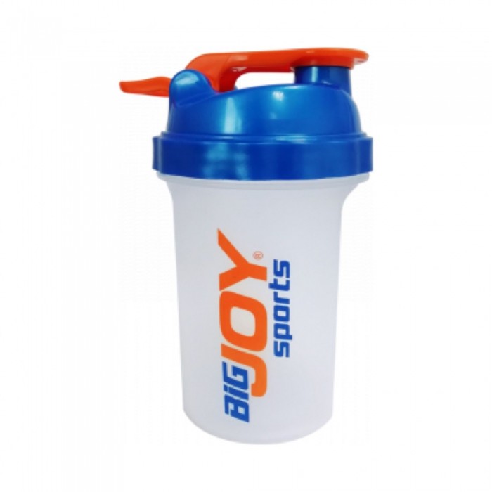 BİG JOY SHAKER 500 ML