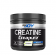 Bigjoy Sports Creapure Creatine