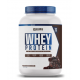 PRİME NUTRİTİON WHEY PROTEİN 2310 GR