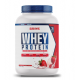 PRİME NUTRİTİON WHEY PROTEİN 2310 GR