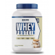 PRİME NUTRİTİON WHEY PROTEİN 2310 GR