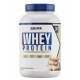 PRİME NUTRİTİON WHEY PROTEİN 990 GR