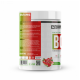 PRİME NUTRİTİON BCAA 2:1:1 420 GR