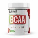 PRİME NUTRİTİON BCAA 2:1:1 420 GR