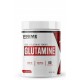 PRİME NUTRİTİON L-GLUTAMİNE 300 GR