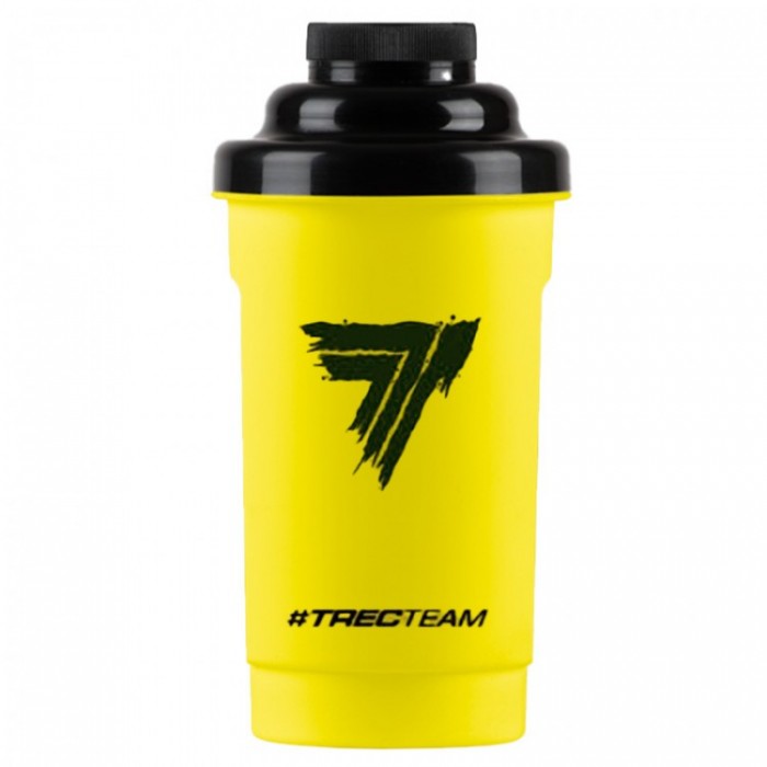 TREC SHAKER 700 ML