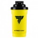 TREC SHAKER 700 ML