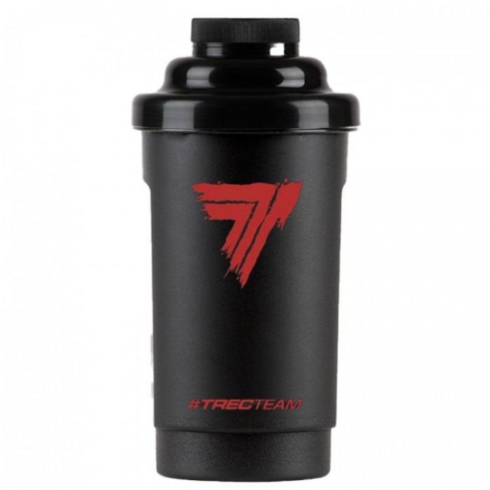 TREC SHAKER 700 ML