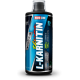 HARDLİNE THERMO L-KARNİTİN MATRİX 1000 ML