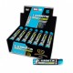 HARDLİNE L-KARNİTİN MATRİX 3000 MG - 20 SHOT