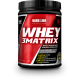 HARDLİNE WHEY 3 MATRİX 454 GR