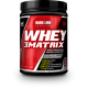 HARDLİNE WHEY 3 MATRİX 454 GR