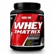 Hardline WHEY 3 MATRİX 908 Gr