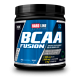 HARDLİNE BCAA FUSİON 520 GR