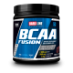 HARDLİNE BCAA FUSİON 520 GR