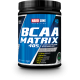 HARDLİNE BCAA MATRİX 630 GR