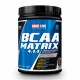 HARDLİNE BCAA MATRİX 630 GR