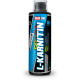 Hardline L-KARNİTİN THERMO 500 ML