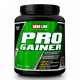 HARDLİNE PROGAİNER 1406 GR