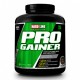 HARDLİNE PROGAİNER 3000 GR