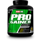 HARDLİNE PROGAİNER 3000 GR