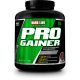 HARDLİNE PROGAİNER 3000 GR