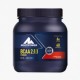 MULTİPOWER BCAA POWDER 400 GR