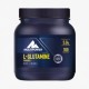 MULTİPOWER L-GLUTAMİNE 500 GR