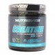 NUTREVER CREATİNE ULTRA MİCRONİZED FORMULA 250 GR