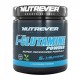 NUTREVER L-GLUTAMİNE 250 GR