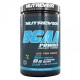 Nutrever BCAA POWDER 500 GR