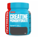 NUTREND CREATİNE MONOHYDRATE CREAPURE 500 GR