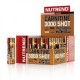 NUTREND L-CARNİTİNE SHOT 3000 MG 20 AMPUL