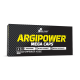 OLİMP ARGİPOWER MEGA CAPS - 120 KAPSÜL