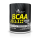 OLİMP BCAA 20:1:1 + XPLODE POWDER 200 GR