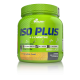 OLİMP İSO PLUS İSOTONİC DRİNK 700 GR