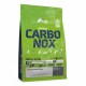 OLİMP CARBONOX 1000 GR