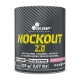 OLİMP NOCKOUT 2.0 305 GR