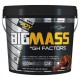 BİG JOY BİG MASS + GH FACTORS 3000 GR